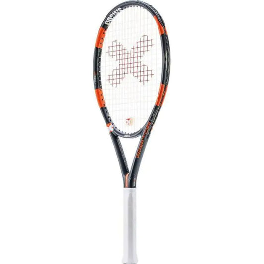 Pacific Raptor 102