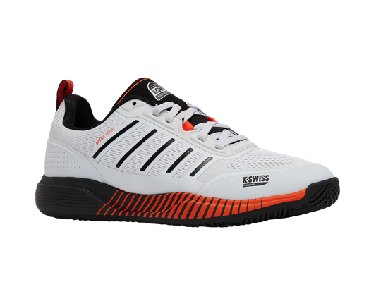 K-SWISS Ultra court padelschoen