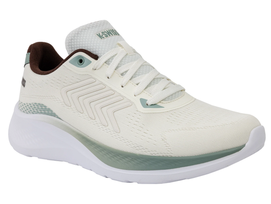 K-SWISS selby Heren