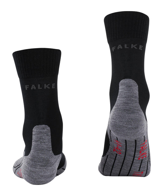 Flake TK5 Wander Dames Trekking Sokken