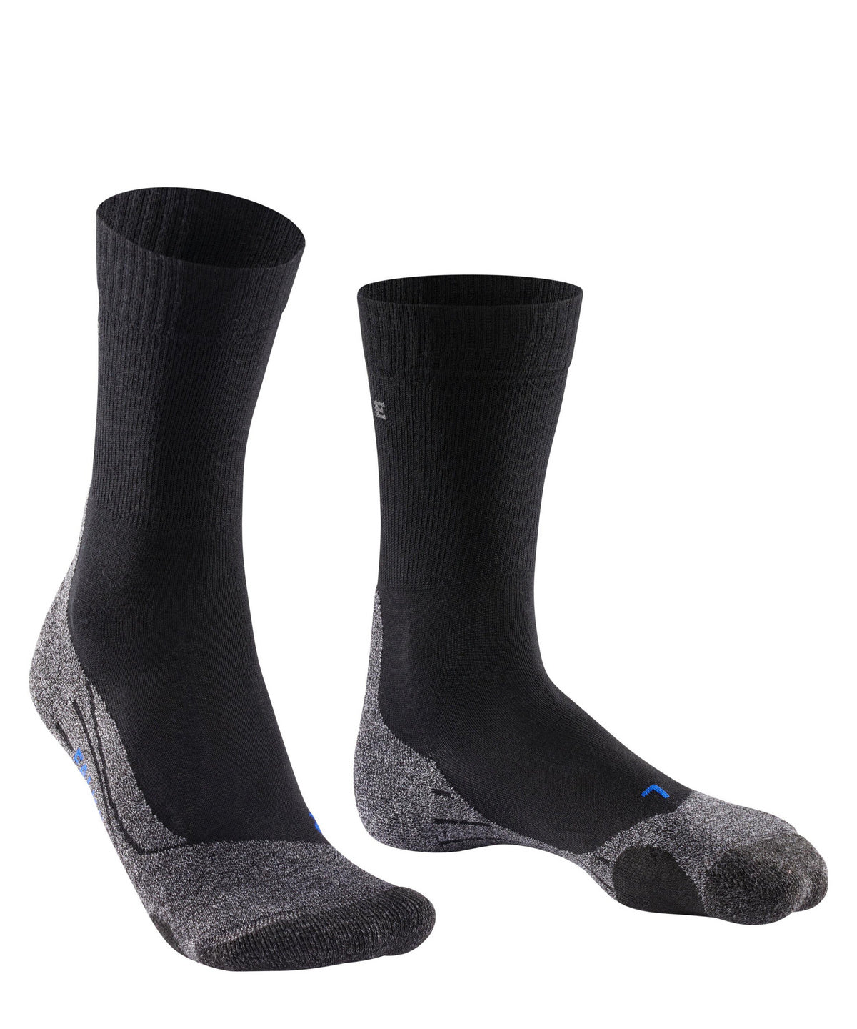 Falke TK2 Explore Cool Dames Trekking Sokken
