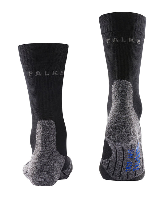 Falke TK2 Explore Cool Dames Trekking Sokken