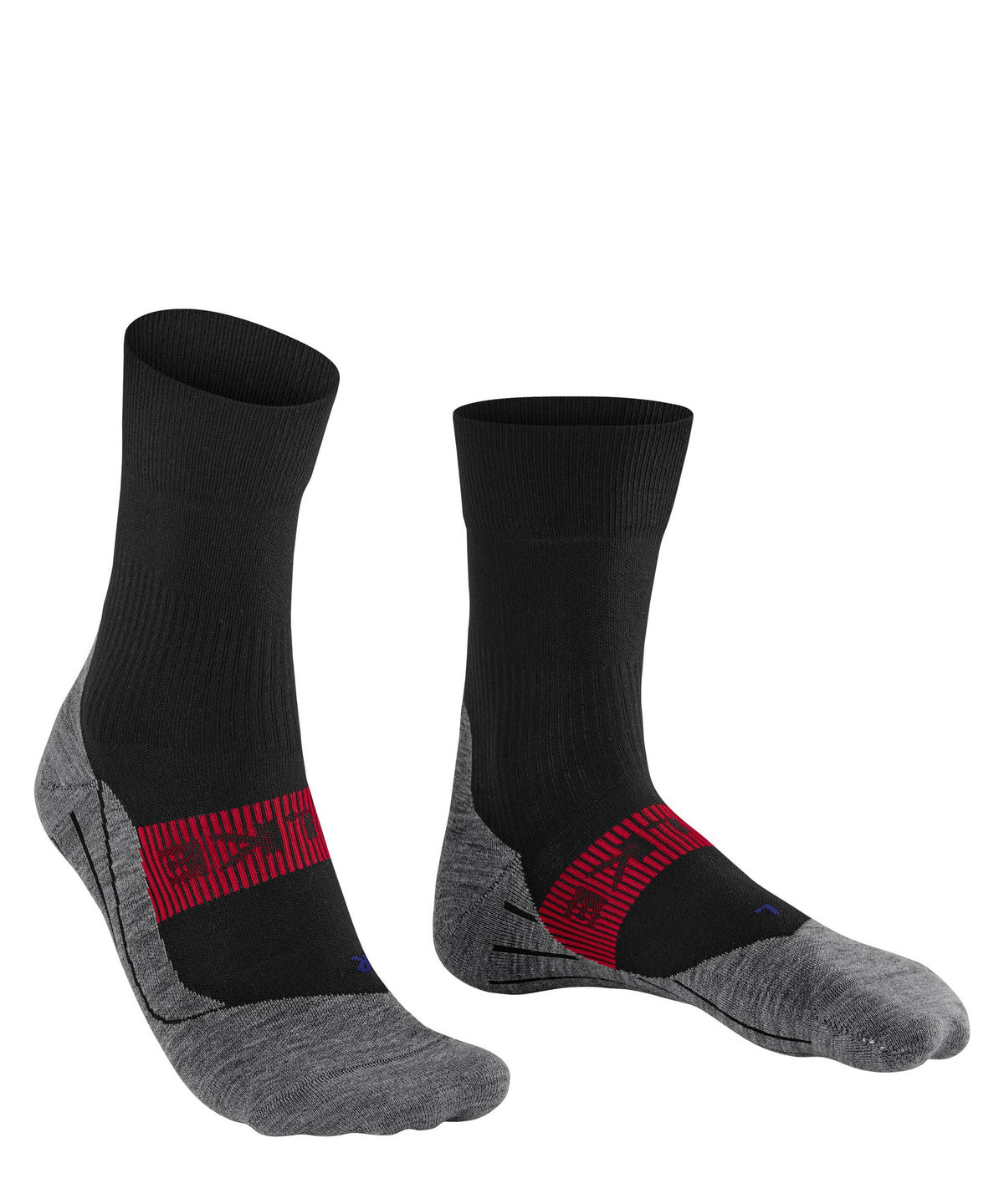 Falke RU4 Endurance Cool Heren Running Sokken