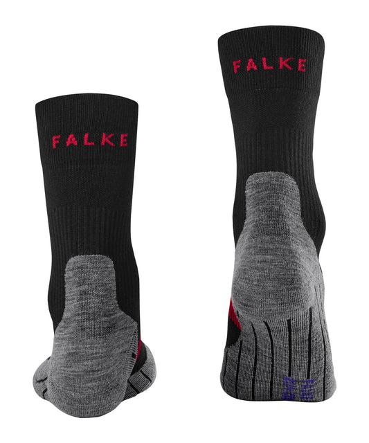 Falke RU4 Endurance Cool Heren Running Sokken