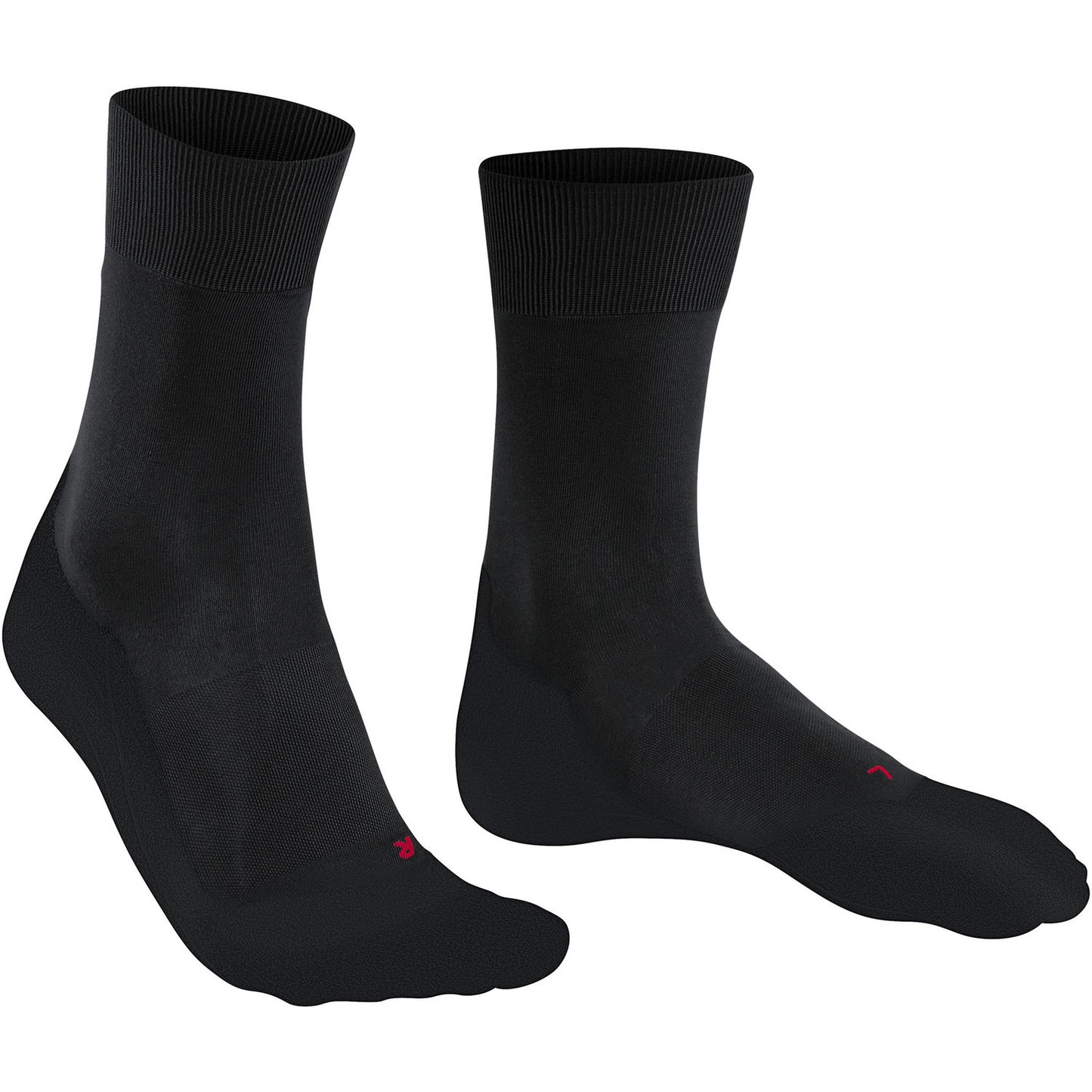 FALKE RU4 Light Performance Sokken Heren
