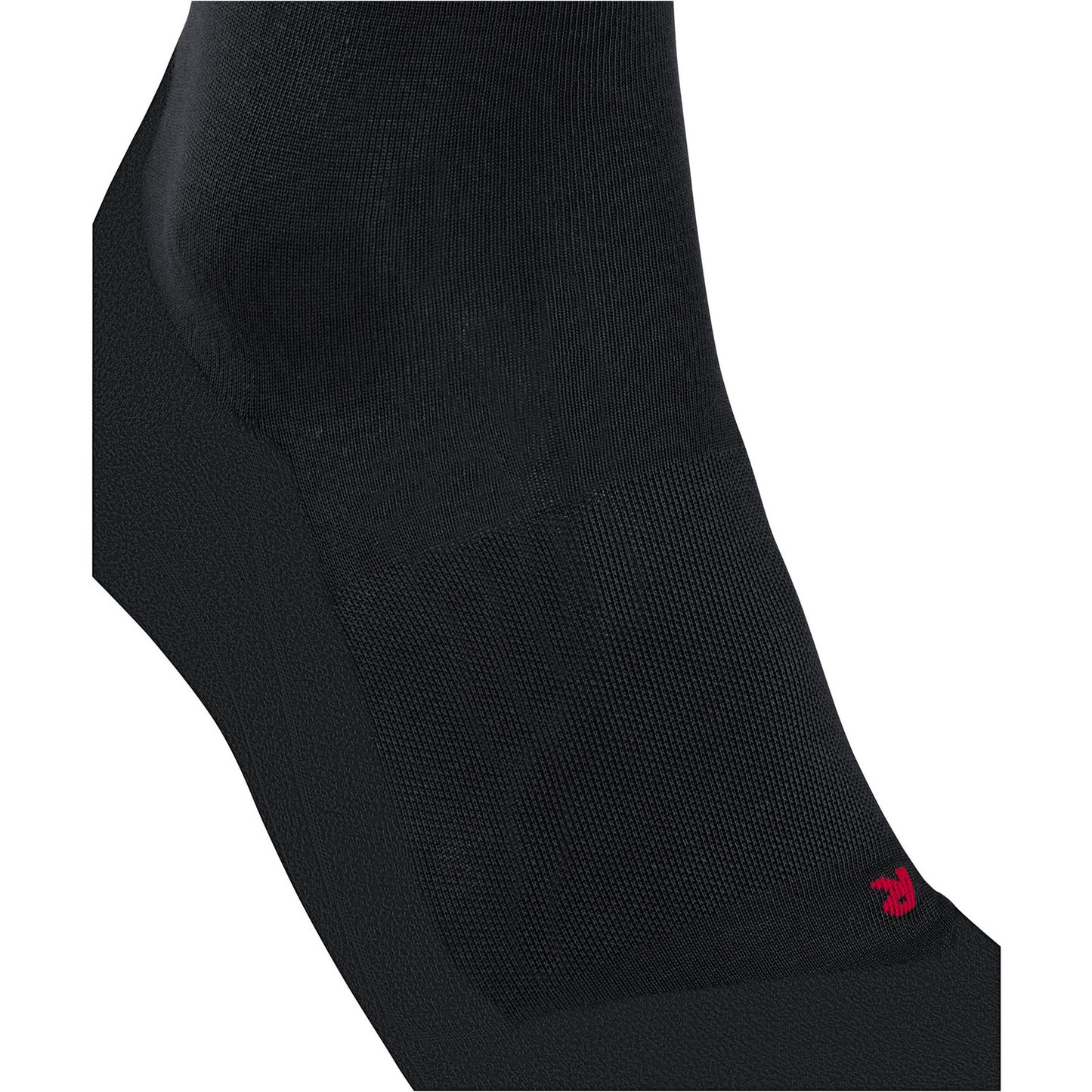 FALKE RU4 Light Performance Sokken Heren