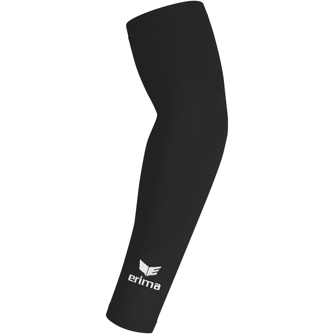 Erima Armsleeve