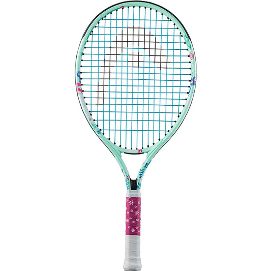 Head coco junior racket