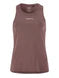 Craft ADV Essence Singlet 2 W