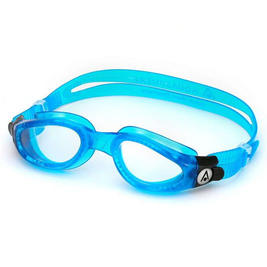 Aquasphere kaiman