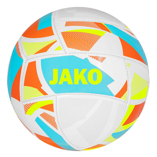 Jako mini voetbal iconic