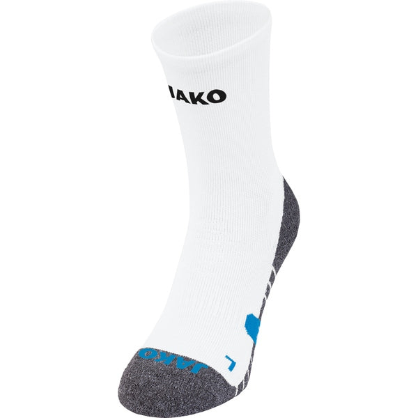 JAKO Premium Trainingssokken