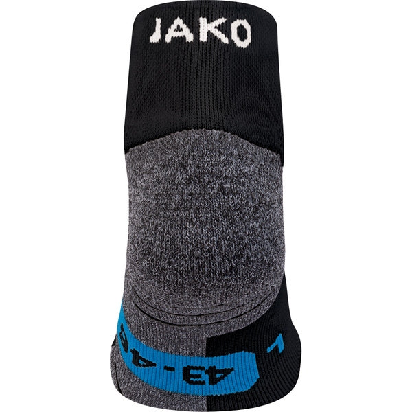 JAKO Korte trainingssokken