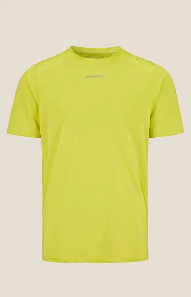 Craft ADV Essence Ss Tee 2 M