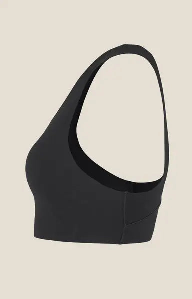 Craft Collective Padded Sports Bra W