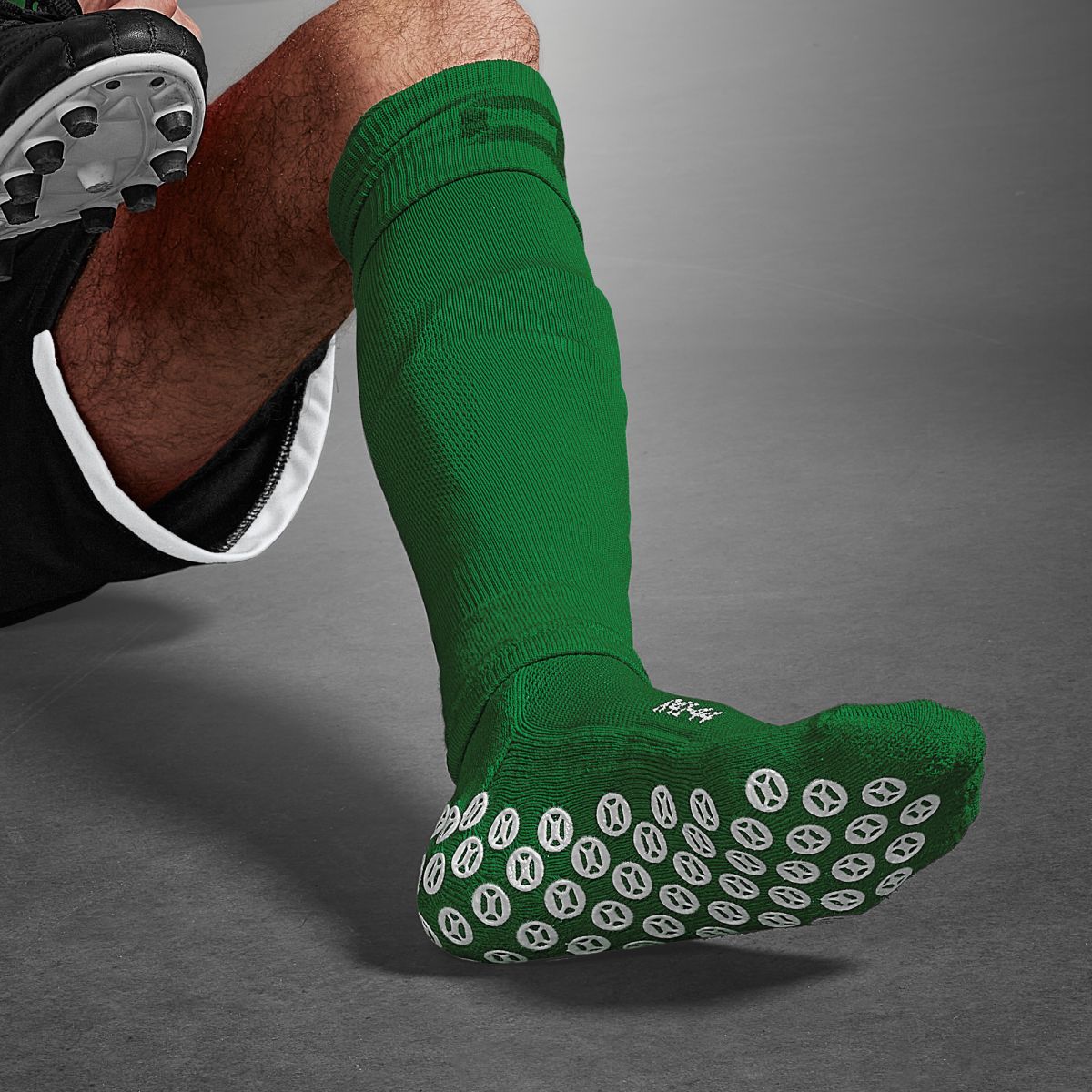 Stanno Raw Crew Socks