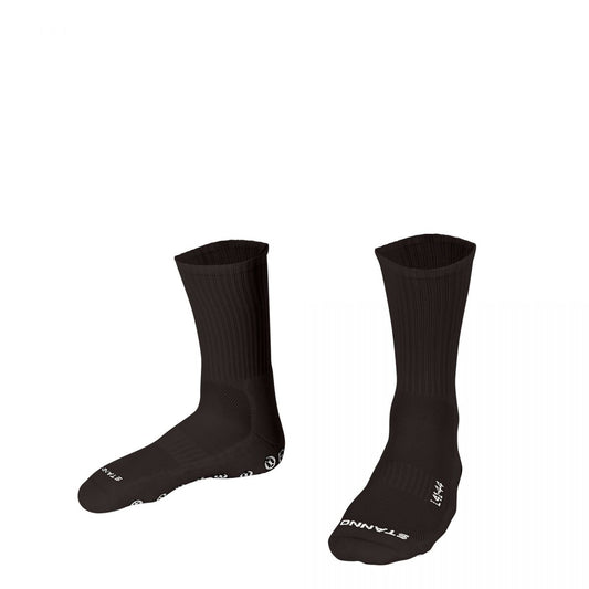 Stanno Raw Crew Socks