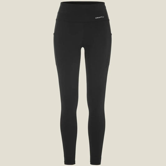 Craft ADV Essence Tights 3 W