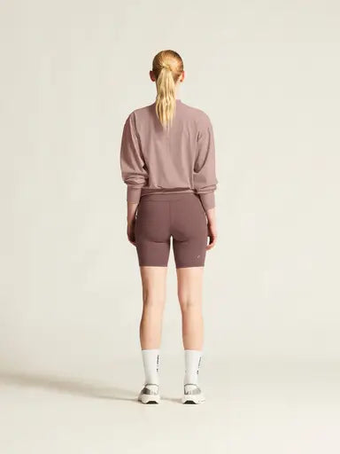 Craft Essence Short Tights 3 W