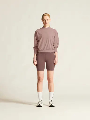 Craft Essence Short Tights 3 W