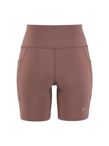 Craft Essence Short Tights 3 W