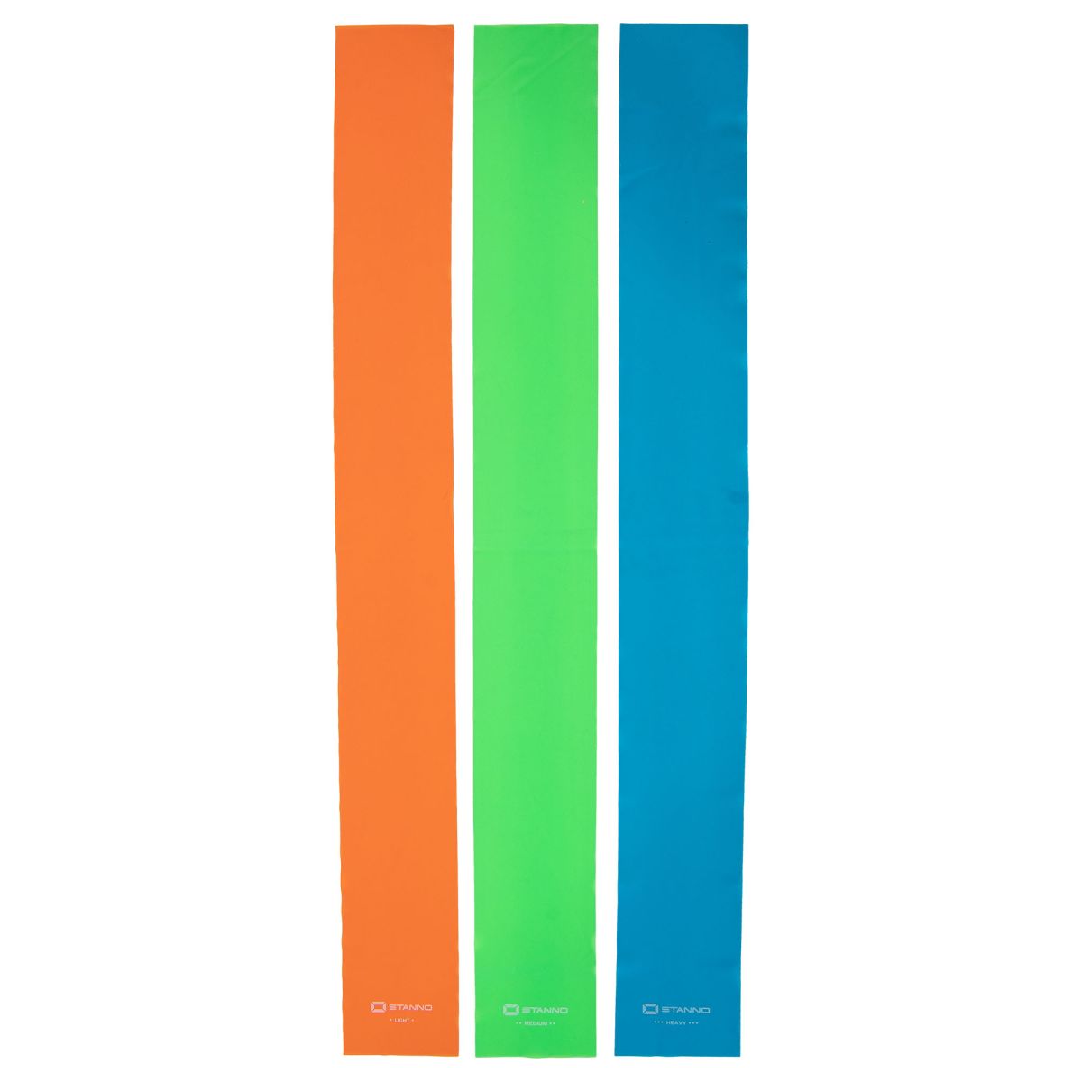 Stanno Resistance Band long