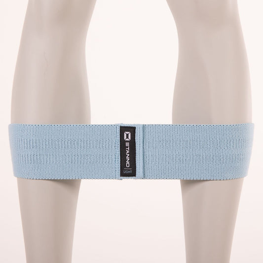 Stanno Multiply Resistance Bands