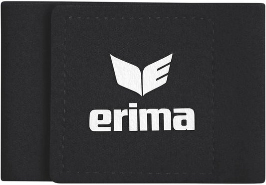 Erima scheenbeschermer ophouders