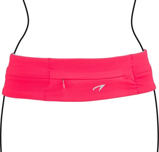 Avento Elastische Sportband Twist