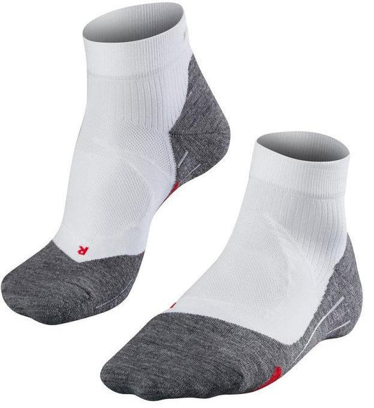 Falke RU4 Cushion Short sokken