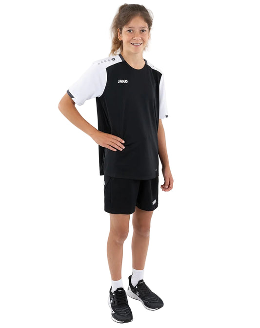 Jako Dynamic T-shirt (Kinderen)
