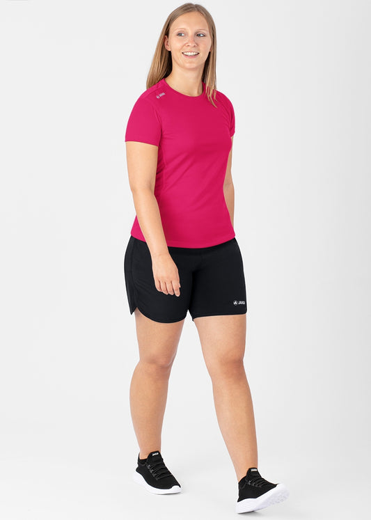 Jako T-shirt Run 2.0 (Dames)