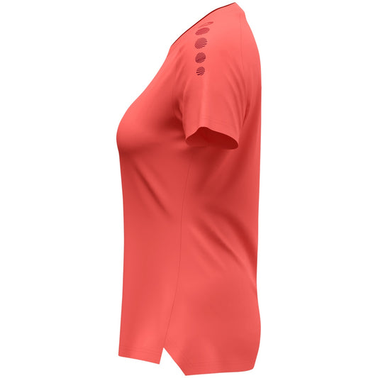 JAKO T-Shirt Light Flow dames