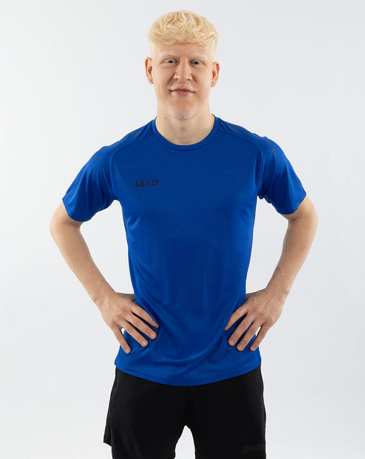 JAKO T-shirt Light Flow