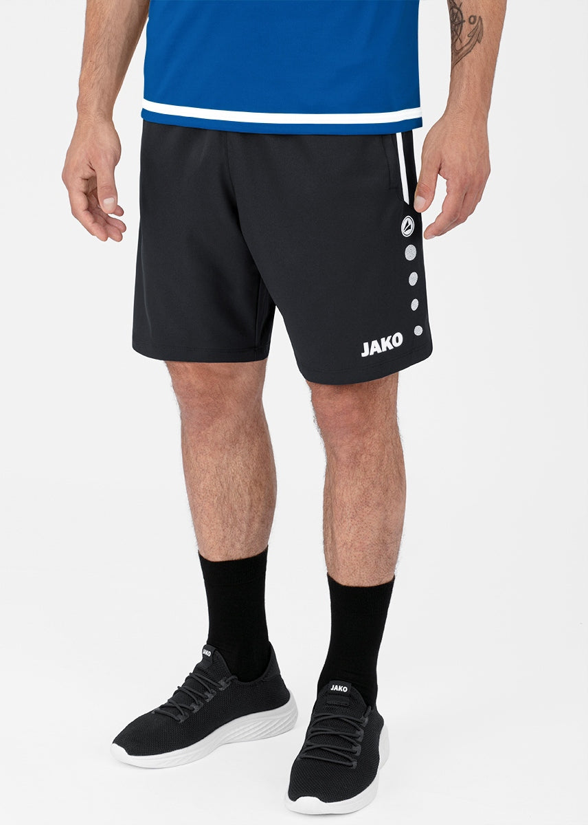 Jako Competition Short 2.0