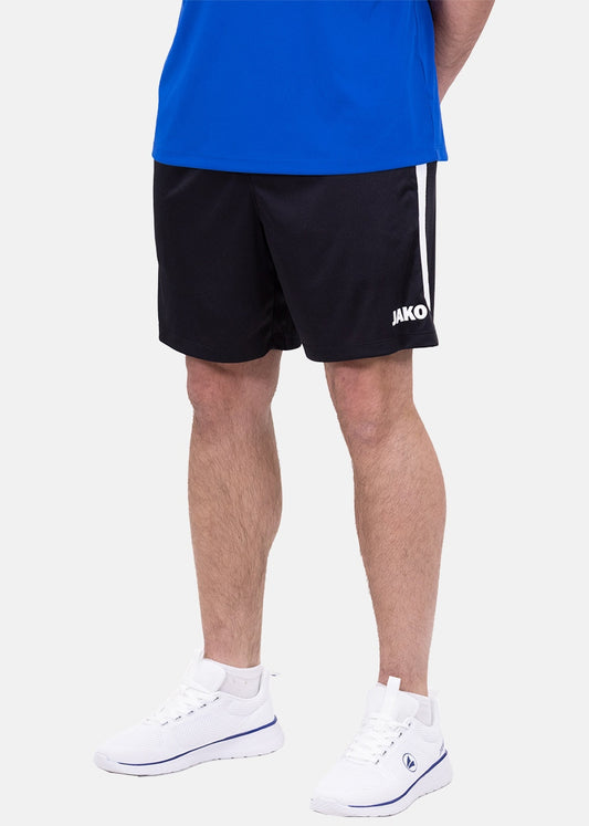 JAKO Vrijetijdsshort Power