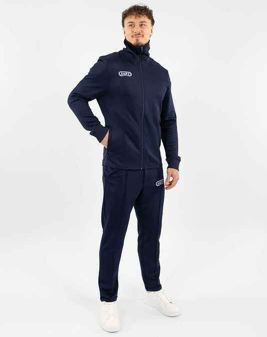 JAKO Tracksuite broek Wardrobe