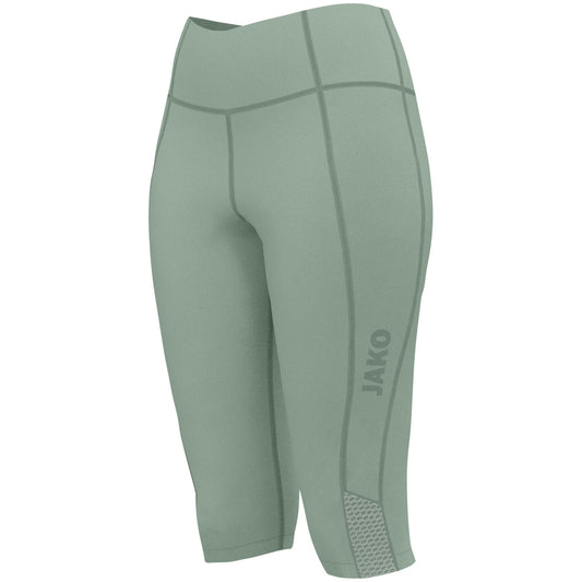 Jako capri tight power dames