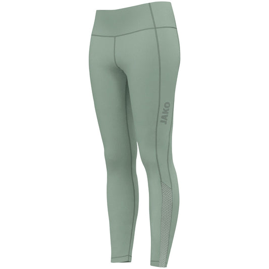 JAKO Tight Power dames