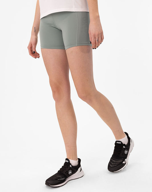 JAKO Short Tight Power dames