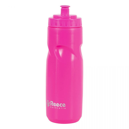 Reece Bellfield Bidon