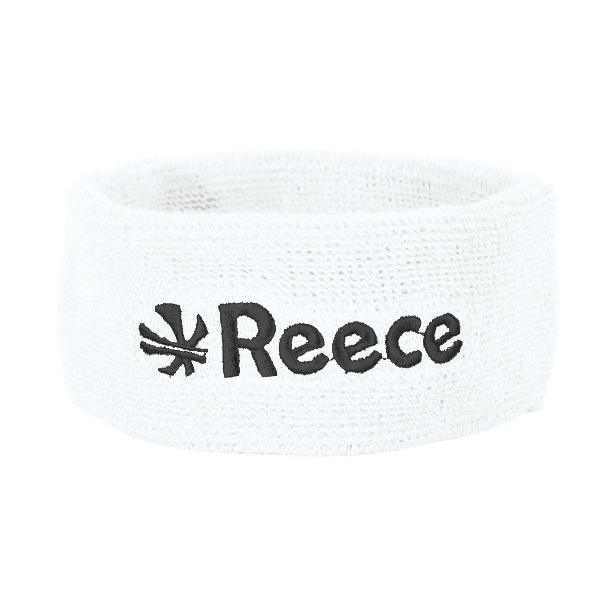 Reece zweetband