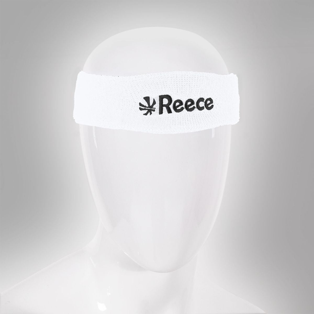 Reece zweetband