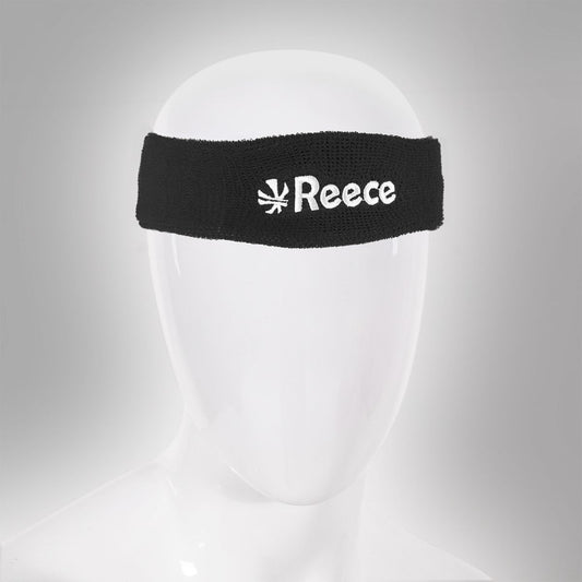 Reece zweetband