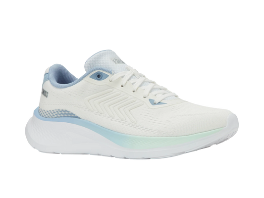 K-SWISS Selby Dames