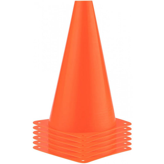 Avento Slalom Pionnen 23cm