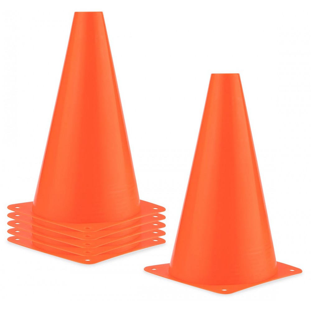 Avento Slalom Pionnen 23cm