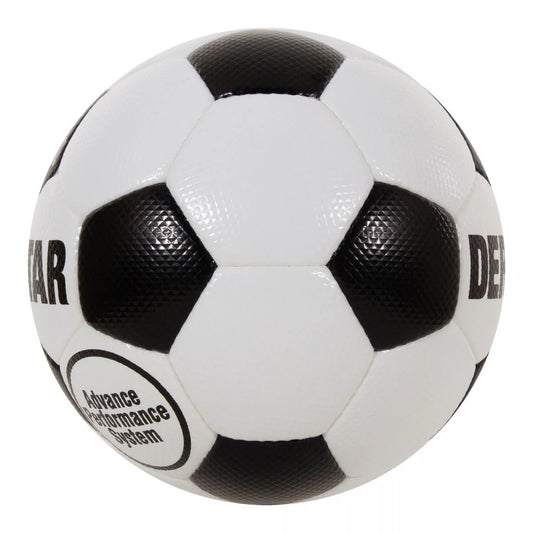 Derbystar Brillant Retro II