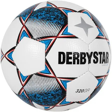 Derbystar Classic Light 320 Grams II
