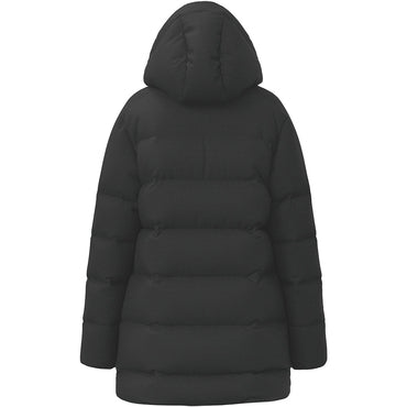 Erima PREMIA Parka dames
